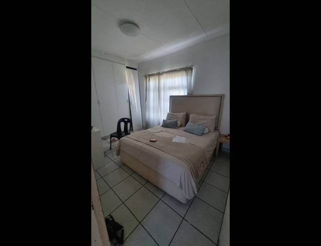 3 BEDROOM SIMPLEX FOR SALE IN ARBORETUM